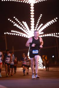 BIB: 
                            <button type="button" onclick="openModal(24154259)" class="btn btn-primary btn-sm float-right btn-popup" data-toggle="modal" data-target=".modal-high-quality">
                        <i class="fas fa-shopping-cart"></i> Add to Cart
                    </button>
                                            <button type="button" onclick="isThisMe(24154259, true)" class="btn btn-success btn-sm float-right btn-popup btn-isme hidden" data-toggle="tooltip" data-placement="bottom" title="นี่คือรูปของคุณใช่ไหม คลิกที่นี่เพื่อเอาเข้าอัลบั้ม">
                        <i class="fas fa-plus"></i> Add to album
                    </button>
                    <button type="button" onclick="isThisMe(24154259, false)" class="btn btn-warning btn-sm float-right btn-popup btn-isnotme hidden">
                        <i class="fas fa-ban"></i> Remove from album
                    </button>